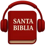 Bible TLA Traducción Actual icon