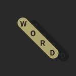 Word Search - The Clean App icon