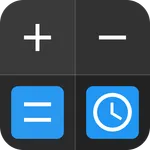 Hour Calculator - Hour Minute  icon