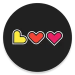 LUV: Design Inspiration icon