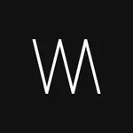 WMap - Map Wallpapers icon