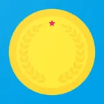 Reward Converter (Private) icon