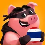 TH Rewards icon