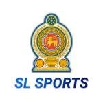 SL Sports icon