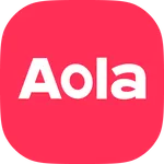 Aola icon