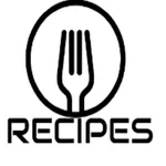 Recipes-TWR icon