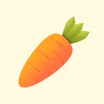 Calorie Counter - CalorieKit icon