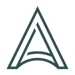 Arkiv Auth icon