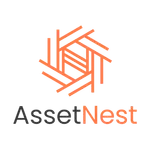 AssetNest icon