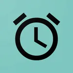 Grindy Alarm - Don't Oversleep icon