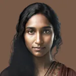 Awaken.me icon