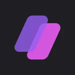 AZ Pay – Vendas comissionadas icon