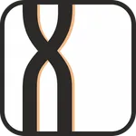 Xboard icon