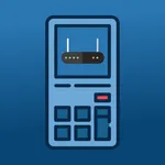 Simple Subnet Calculator - SSC icon