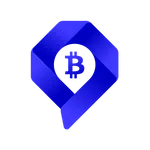 BitMeet icon