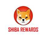 SHIBA REWARDS icon