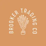 Brooker Trading Co icon