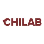 CHILAB Chicken icon