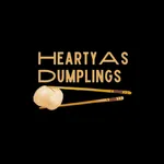 Hearty As Dumplings icon