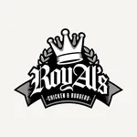 RoyAl's icon