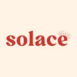 Solace Hospitality icon