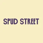 Spud Street icon
