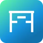 MakeByMe: 3D Furniture Design icon