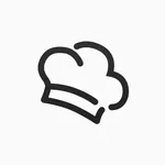 Chef icon