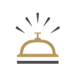 GuesTool icon