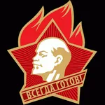 Lenin - collected works icon