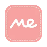 ココいるME！：離れている家族を「もしもの時」に繋げ、再会す icon