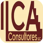 Ilca Consultores S.C. icon