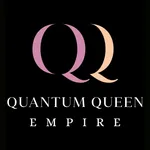 QUANTUM QUEEN EMPIRE icon