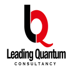 LQ Consultancy icon