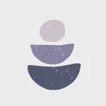 SleepWithSounds icon