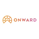 ONWARD Support icon