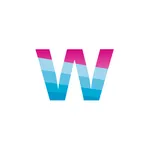 wegovycare® icon