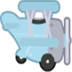 Aerial Dodge icon