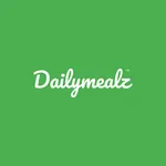 Dailymealz: Food Subscription icon