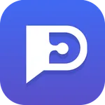 Datsme - Social Wellness App icon