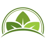 VitaTrack | Nährstoffbedarf be icon