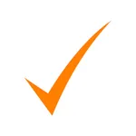 MX Status icon