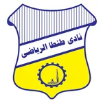 نادي طنطا الرياضي icon