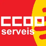 CCOO Serveis icon