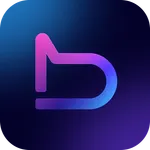 Dober icon