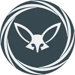 DonF icon