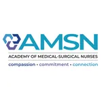AMSN Convention icon