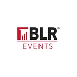 BLR Events icon