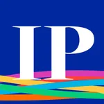 WASA Inclusionary Practices icon