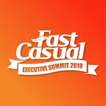 Fast Casual Summit icon